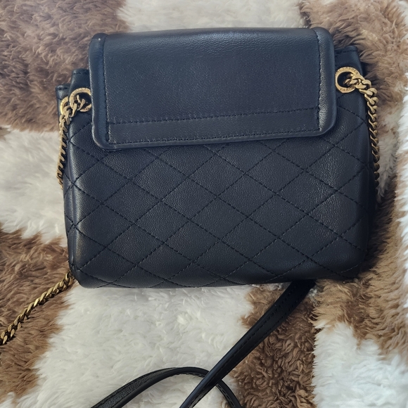 Nolita mini bag - Picture 4 of 6